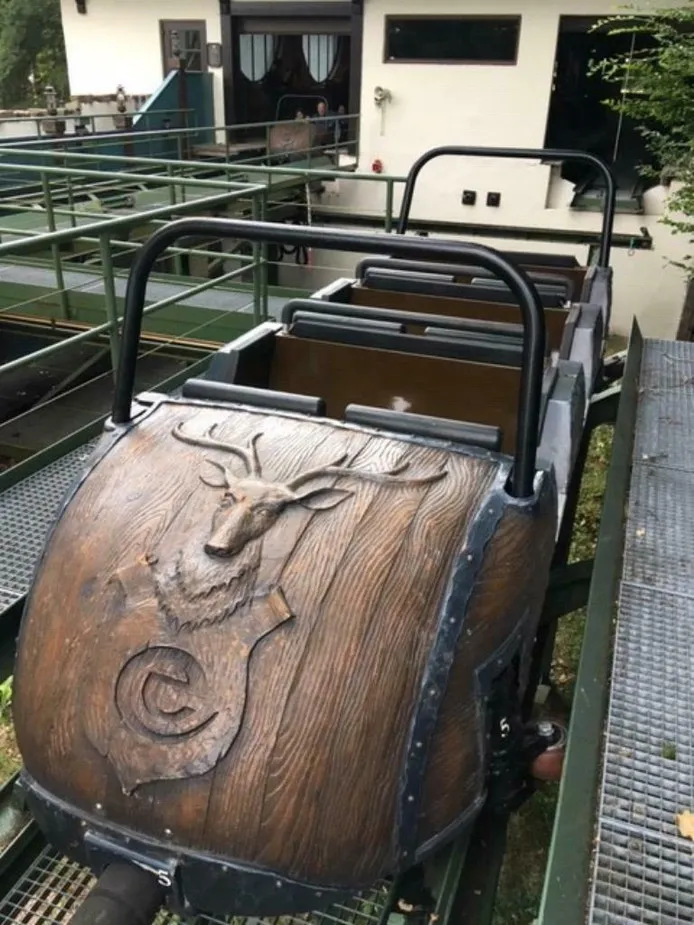 fhm efteling bobslee 01