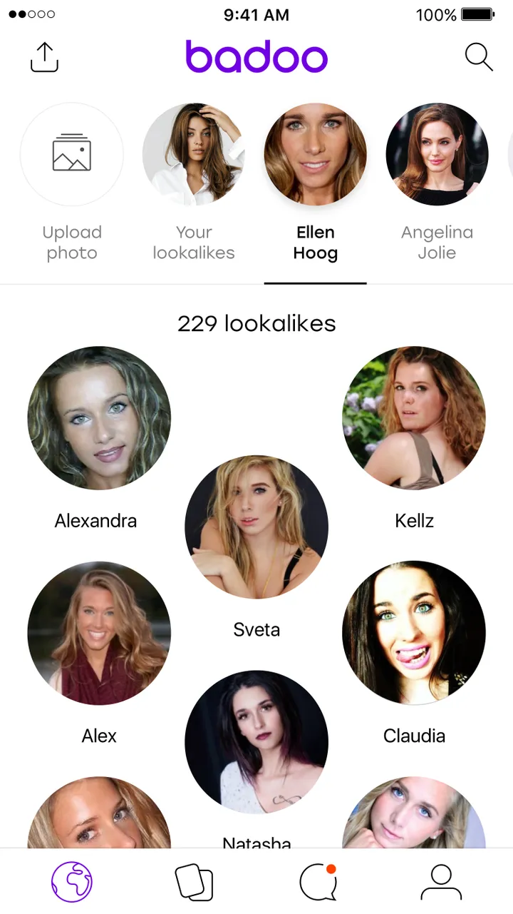 fhm ellen hoog at 300dpi