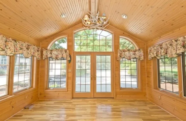 fhm eminem mansion06