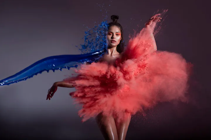 fhm geen photoshop01