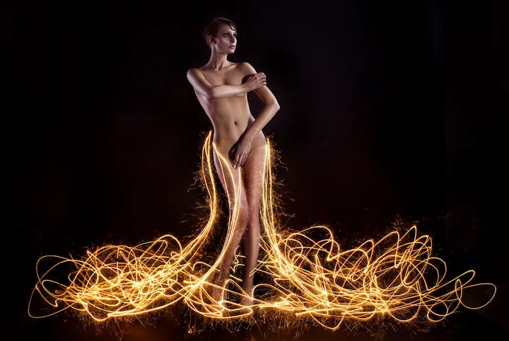 fhm geen photoshop02