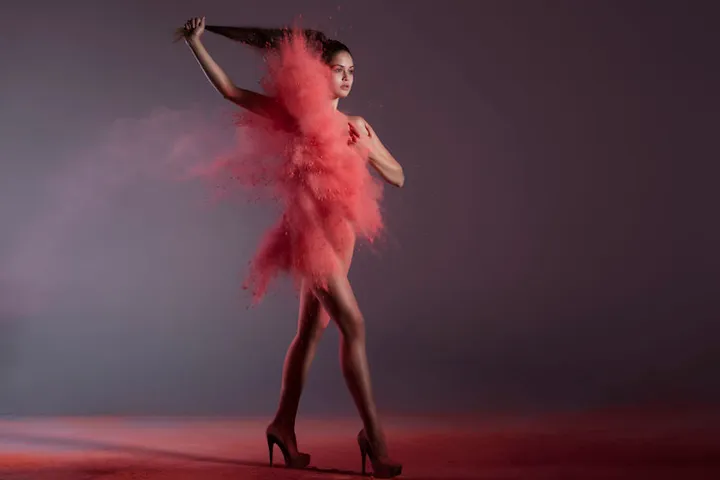 fhm geen photoshop08