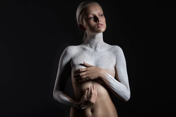 fhm geen photoshop11