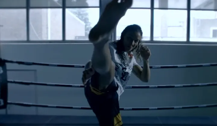 fhm germaine de randamie03