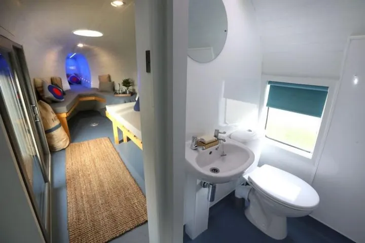 fhm helikopter overnachten06