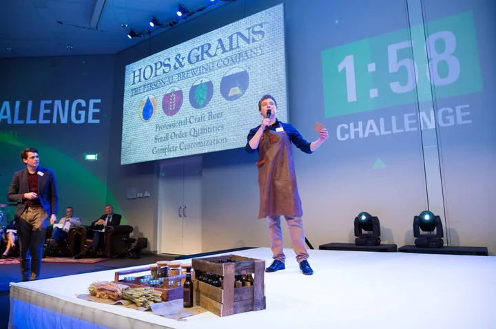 fhm hops and grains05