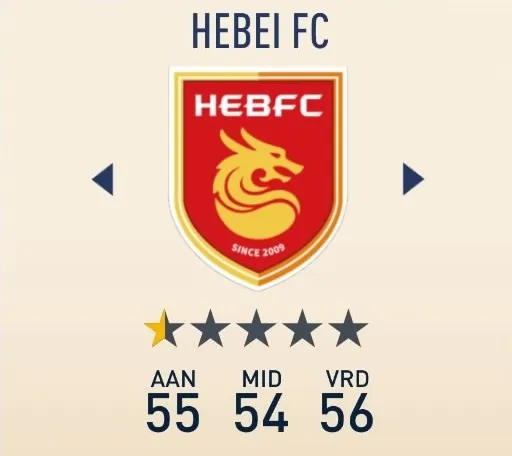 fhm logo hebei fc screenshot fifa 23 aftrap