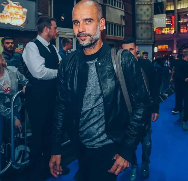 fhm manchester city 03