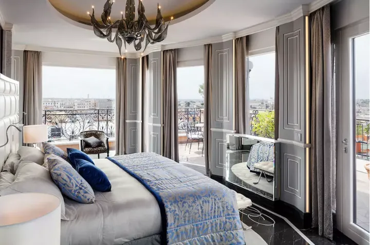 fhm meest luxe hotels europa 01