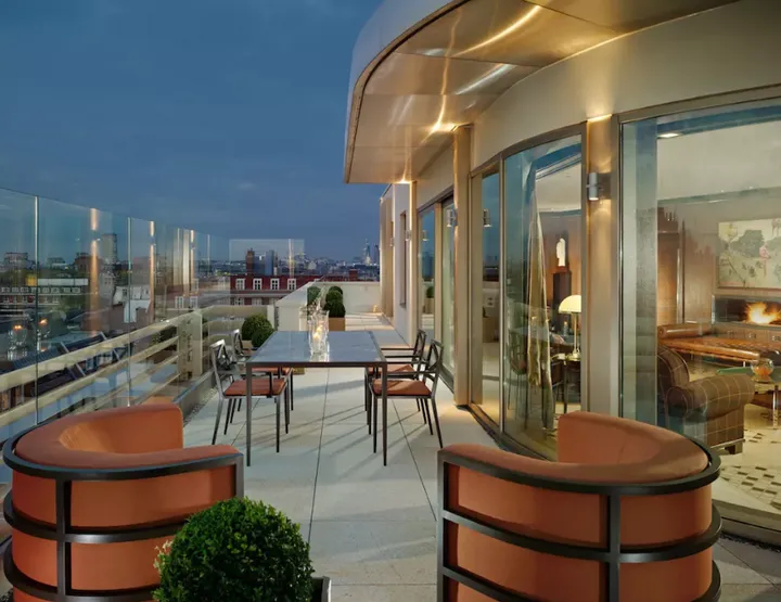 fhm meest luxe hotels europa 05