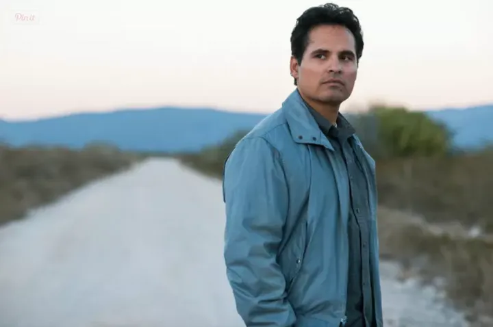 fhm narcos seizoen 4 01