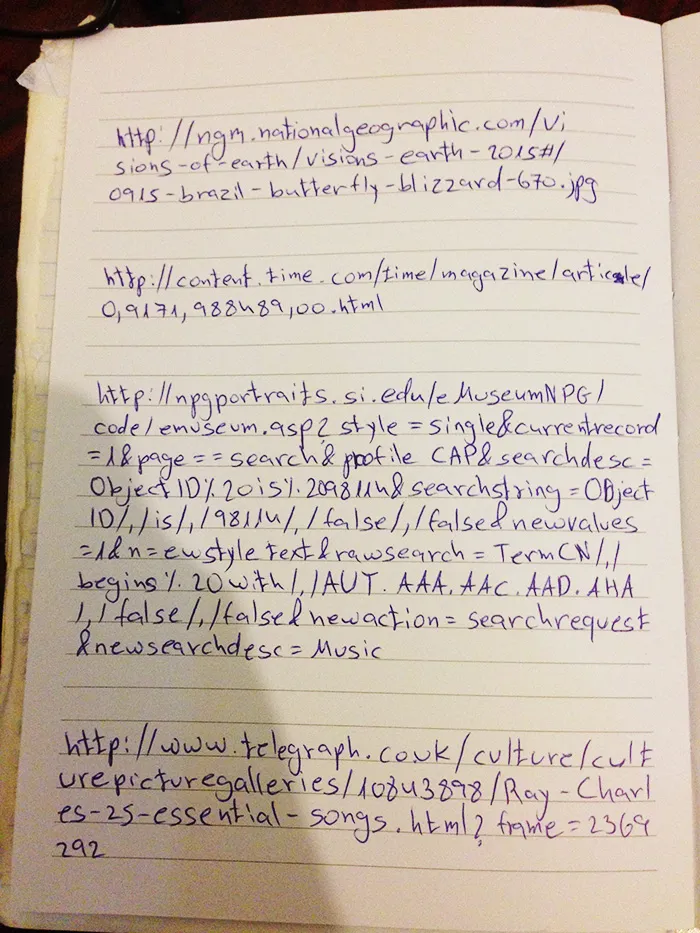 fhm nieuwe technologie01