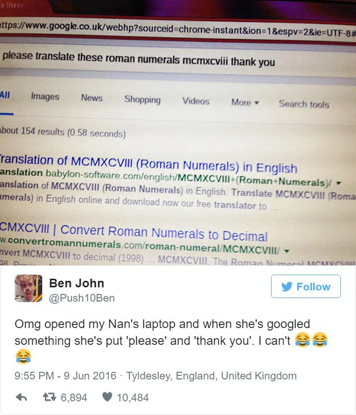 fhm nieuwe technologie02