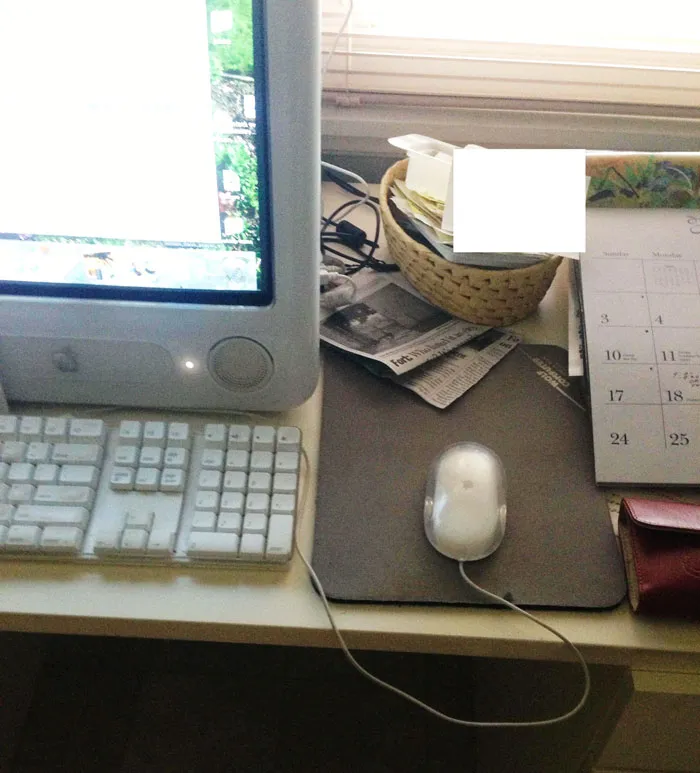 fhm nieuwe technologie09