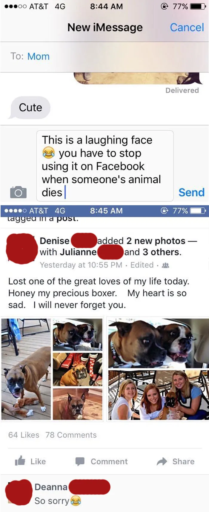 fhm nieuwe technologie10