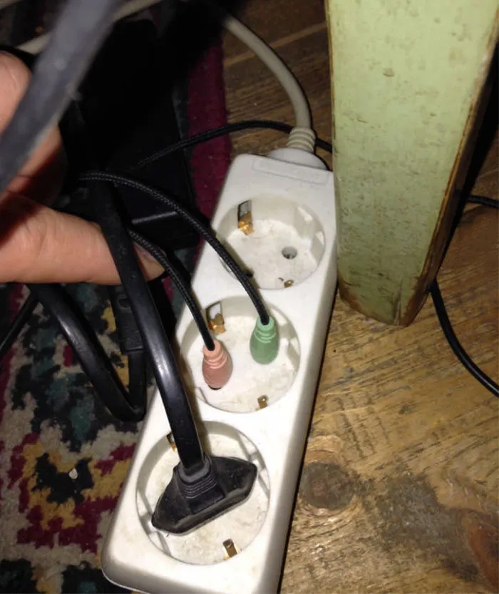 fhm nieuwe technologie11