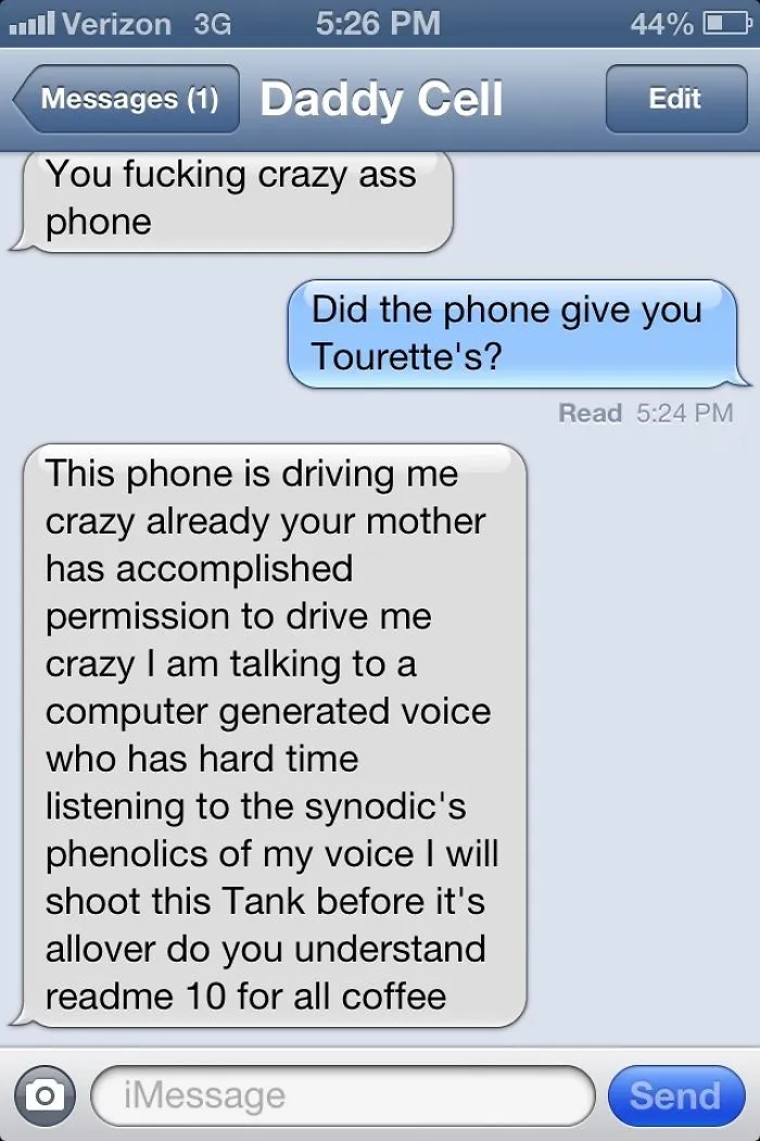 fhm nieuwe technologie14