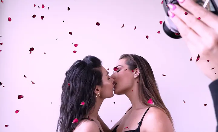 fhm nochtli anna nooshin 3