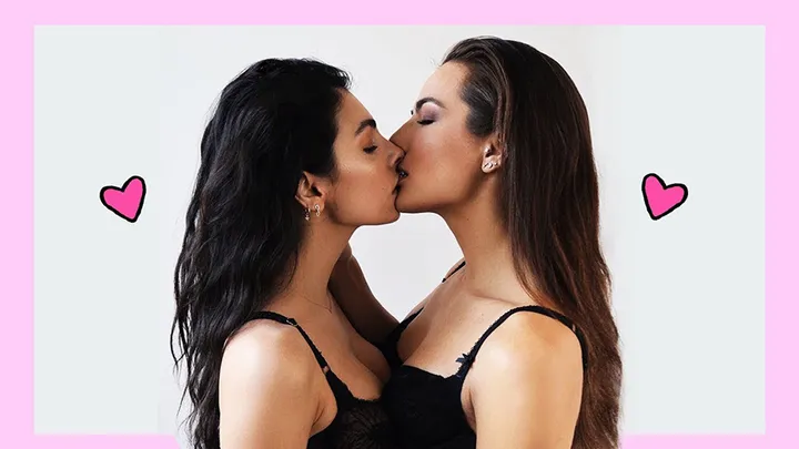 fhm nochtli anna nooshin 5 1