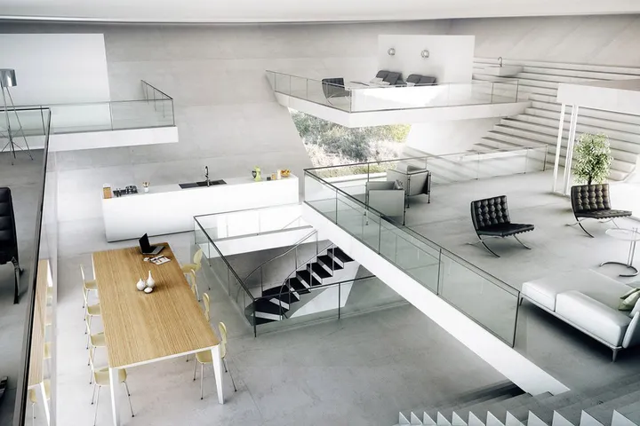 fhm omgekeerde piramide03