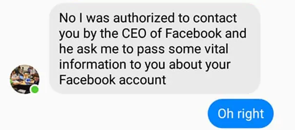 fhm online oplichter 01