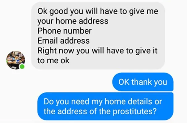 fhm online oplichter 07