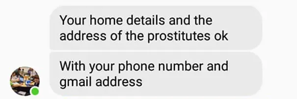 fhm online oplichter 08