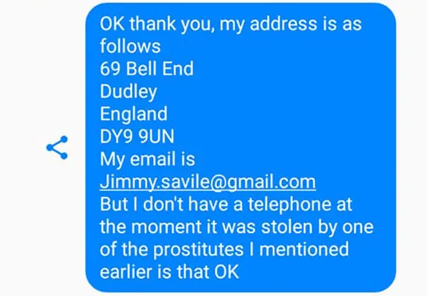 fhm online oplichter 09