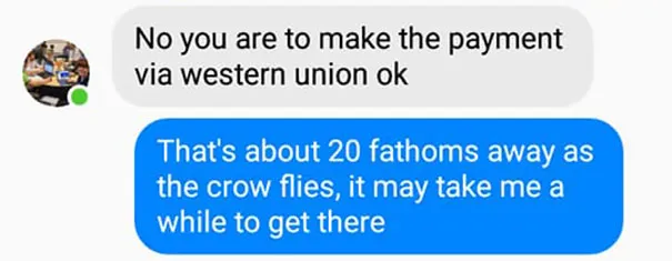 fhm online oplichter 18