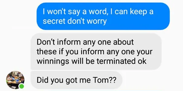 fhm online oplichter 24