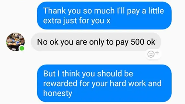 fhm online oplichter 26