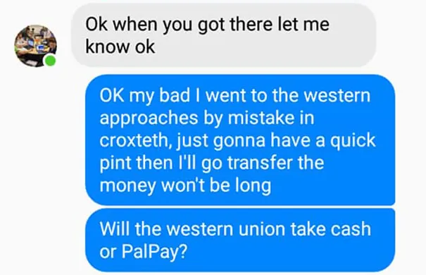 fhm online oplichter 28