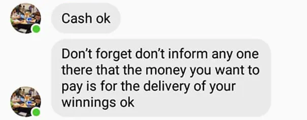 fhm online oplichter 29