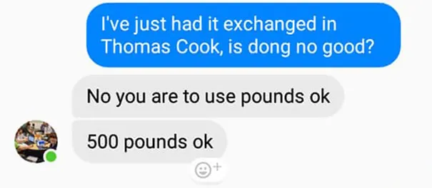 fhm online oplichter 34