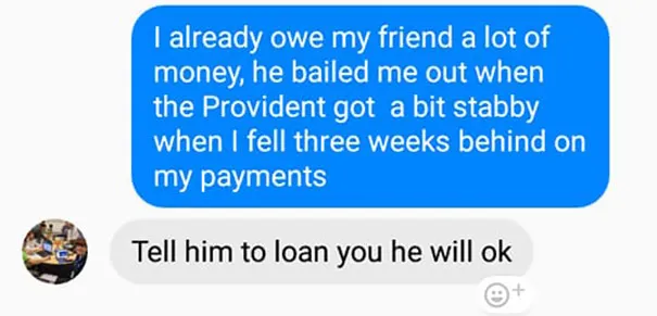 fhm online oplichter 38