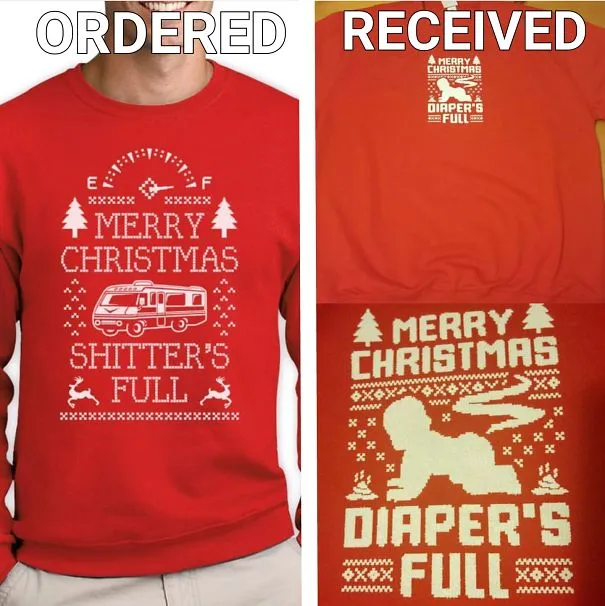 fhm online shoppen16