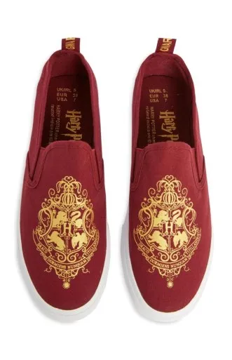 fhm primark harry potter07