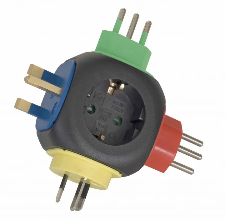 fhm reisstekker 1024x1001