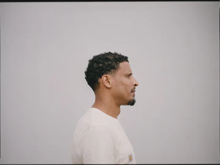 fhm rico sticks izm02