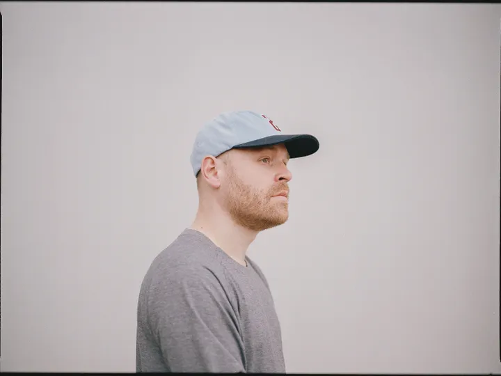 fhm rico sticks izm03