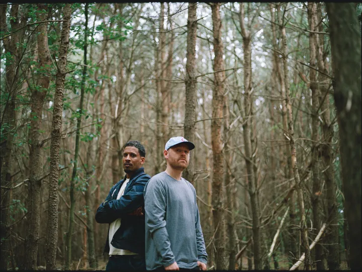 fhm rico sticks izm05