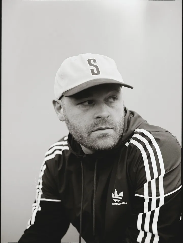 fhm rico sticks izm06