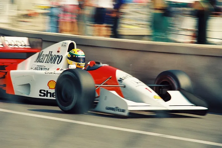 fhm senna 01 1024x683
