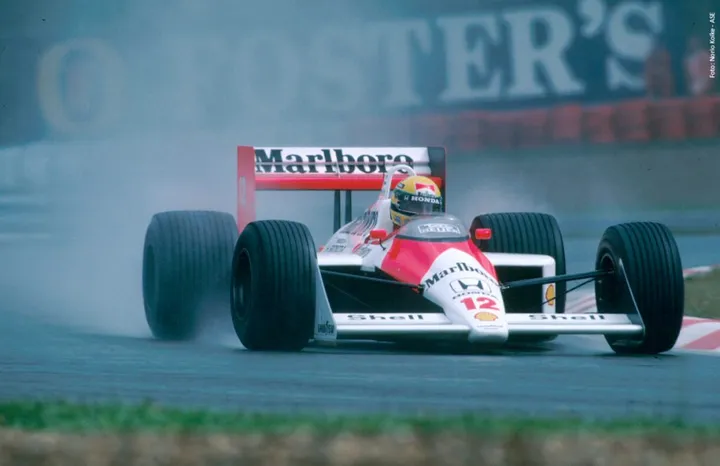 fhm senna 02 1024x663