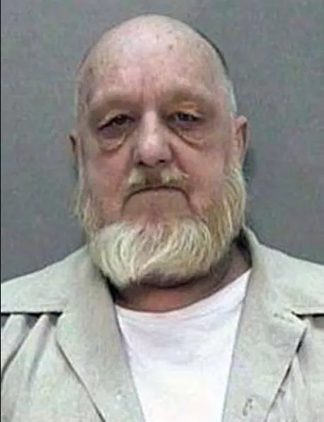 fhm seriemoordenaar01