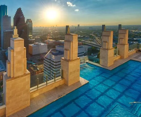 fhm sky pool