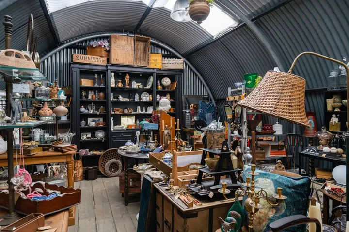 fhm telefooncentrale 14