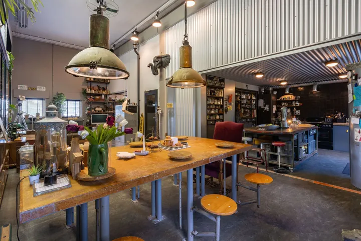 fhm telefooncentrale 2