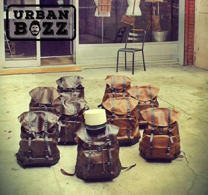 fhm urban bozz