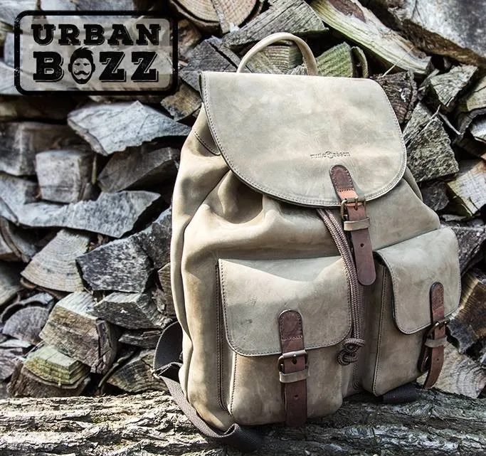 fhm urban bozz5